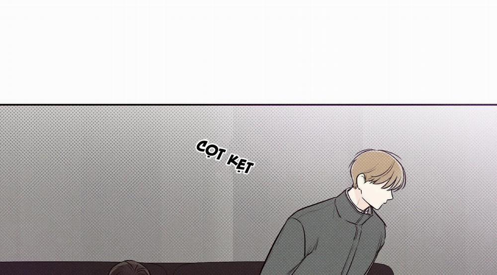 Tháng 12 Của Tôi 2 trang 138