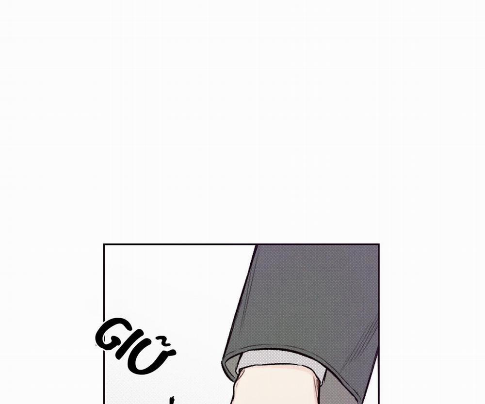 Tháng 12 Của Tôi 2 trang 140