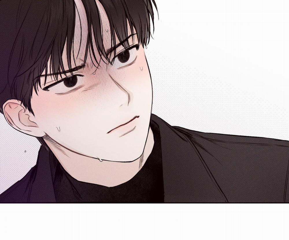 Tháng 12 Của Tôi 2 trang 144