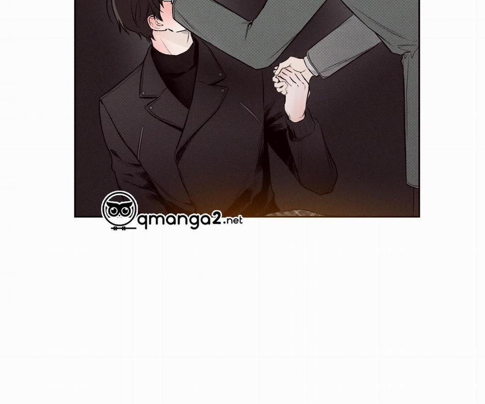 Tháng 12 Của Tôi 2 trang 146