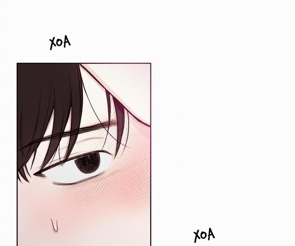 Tháng 12 Của Tôi 2 trang 147