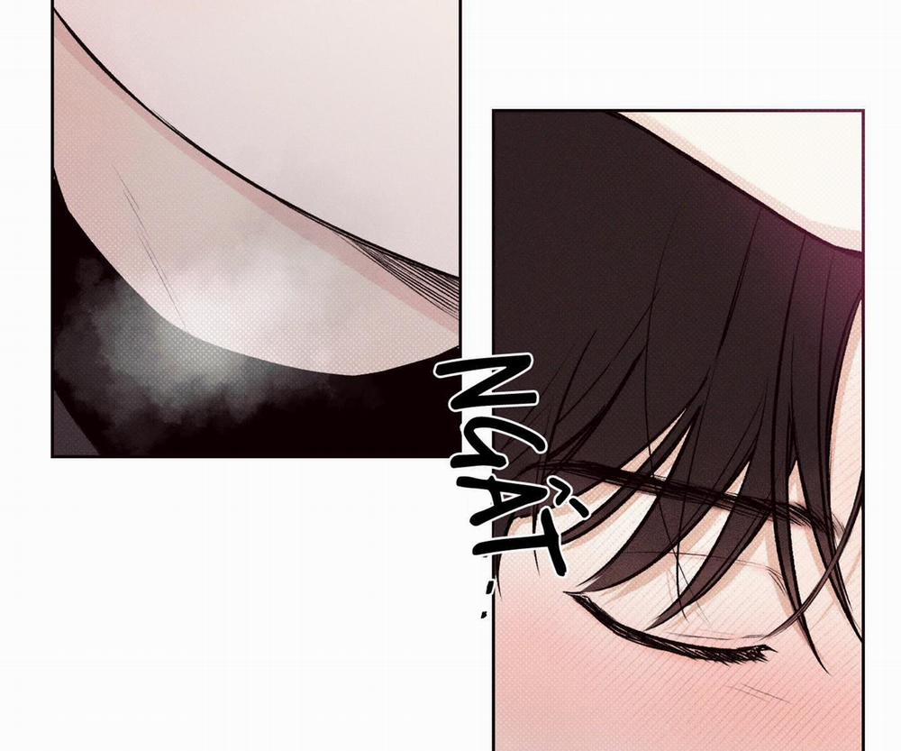 Tháng 12 Của Tôi 2 trang 148