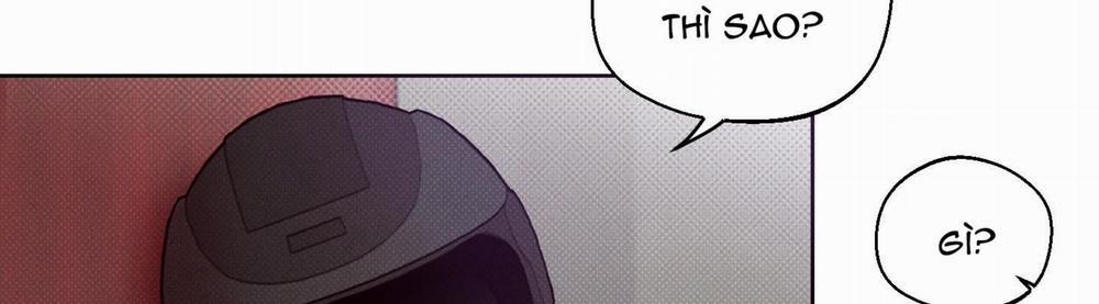 Tháng 12 Của Tôi 2 trang 15