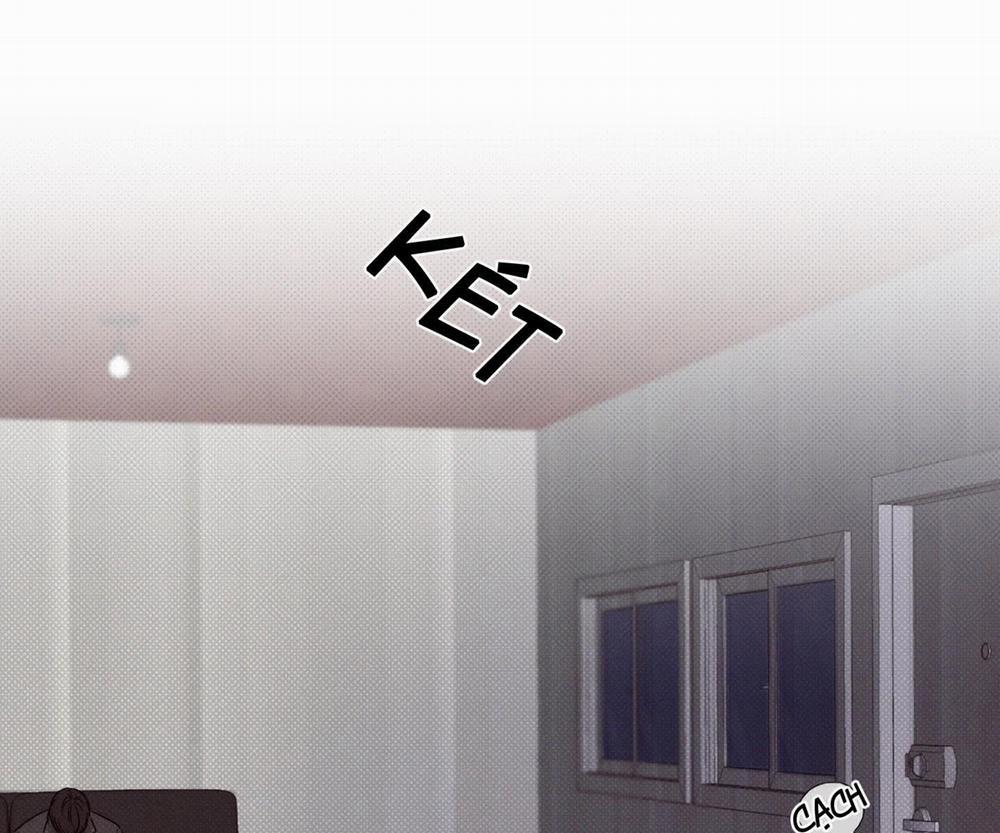 Tháng 12 Của Tôi 2 trang 150