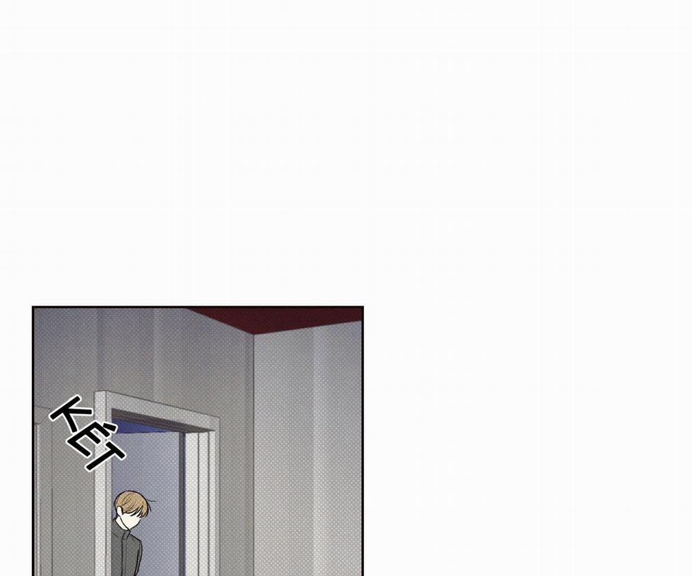 Tháng 12 Của Tôi 2 trang 154