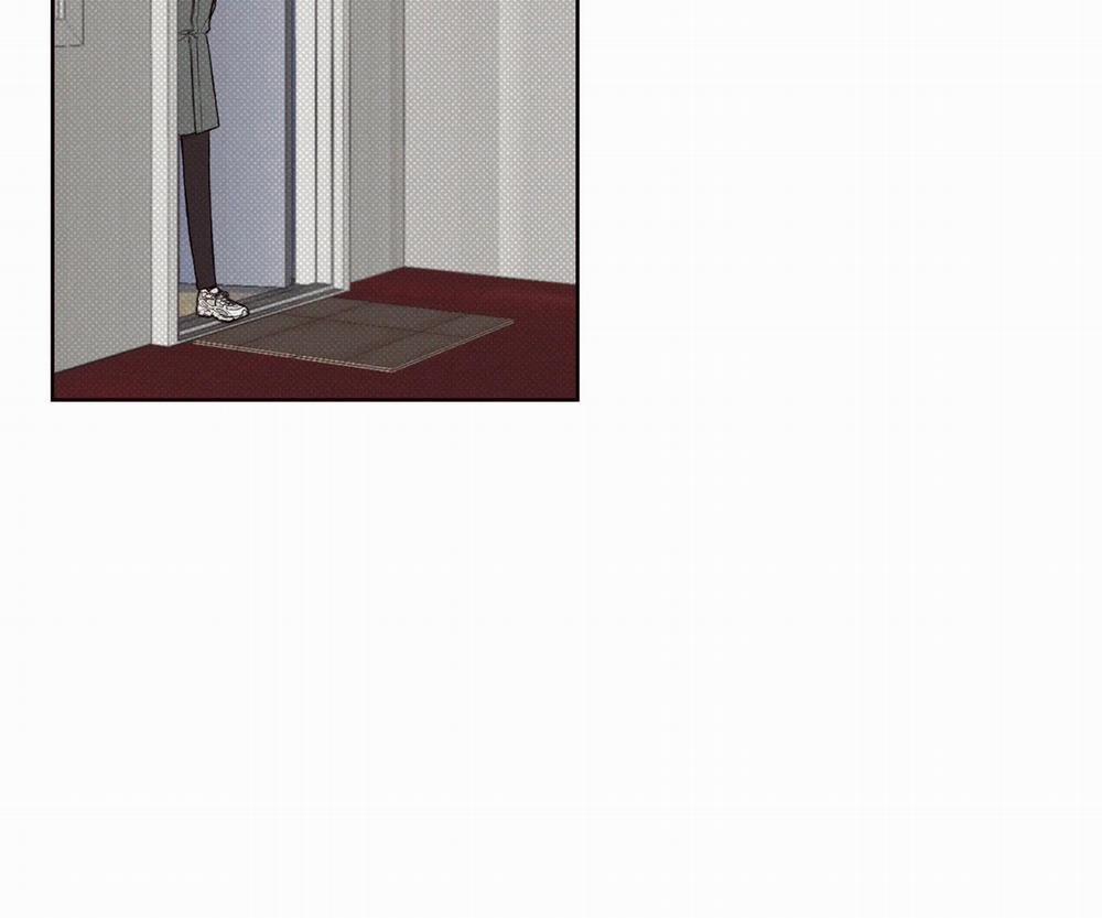 Tháng 12 Của Tôi 2 trang 155