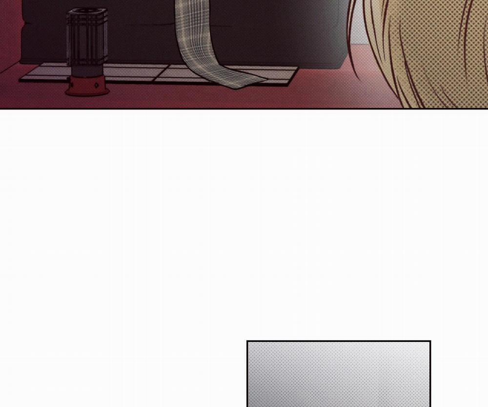 Tháng 12 Của Tôi 2 trang 157