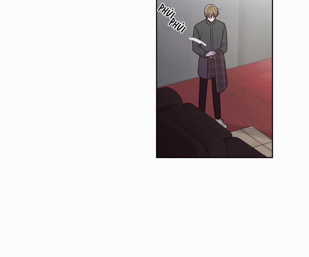 Tháng 12 Của Tôi 2 trang 158