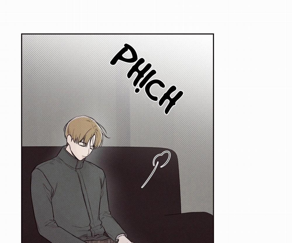 Tháng 12 Của Tôi 2 trang 159