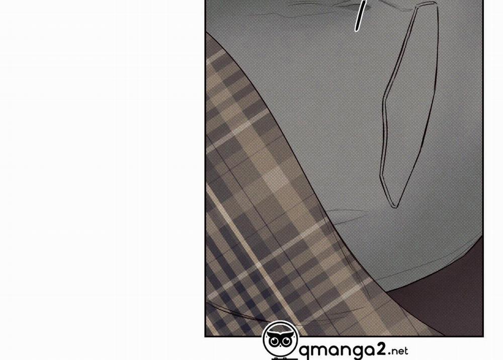 Tháng 12 Của Tôi 2 trang 161