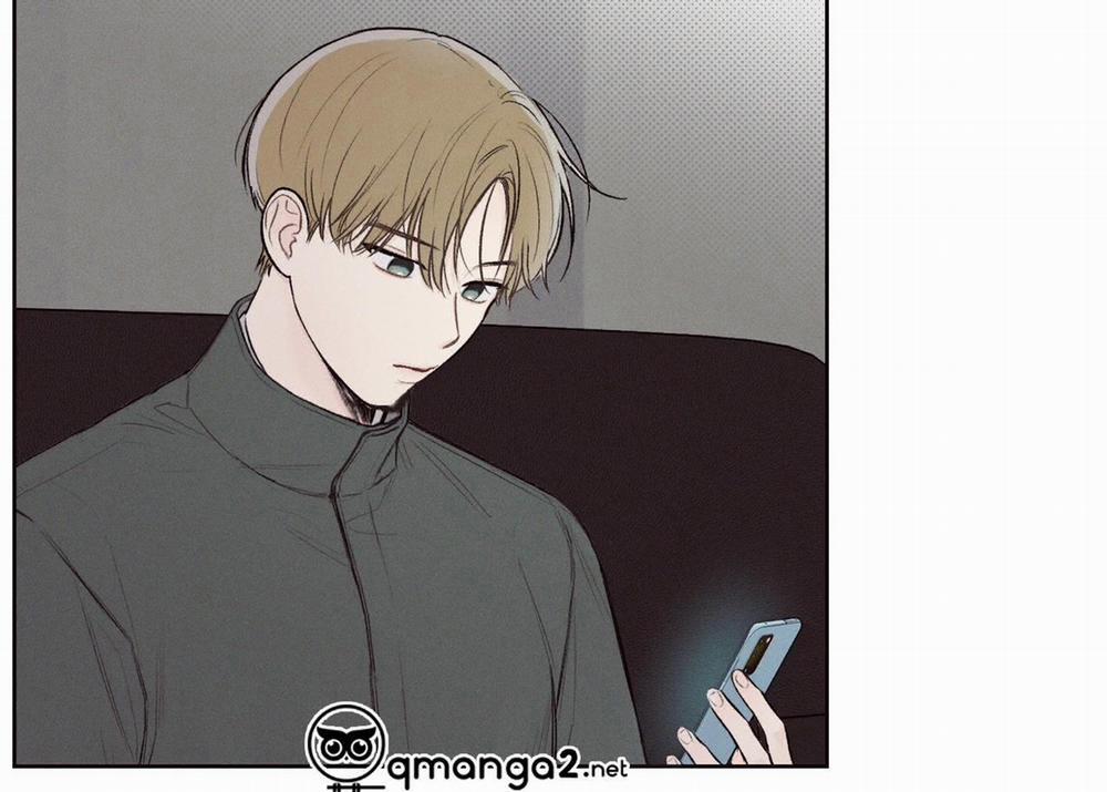 Tháng 12 Của Tôi 2 trang 163