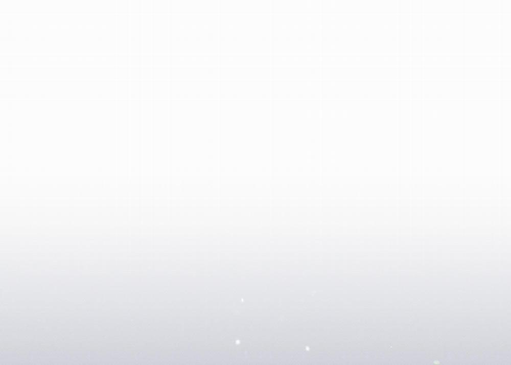 Tháng 12 Của Tôi 2 trang 171