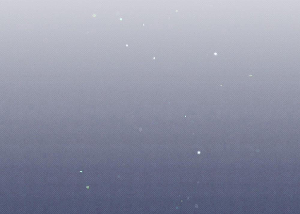 Tháng 12 Của Tôi 2 trang 172