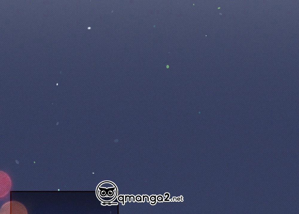 Tháng 12 Của Tôi 2 trang 173