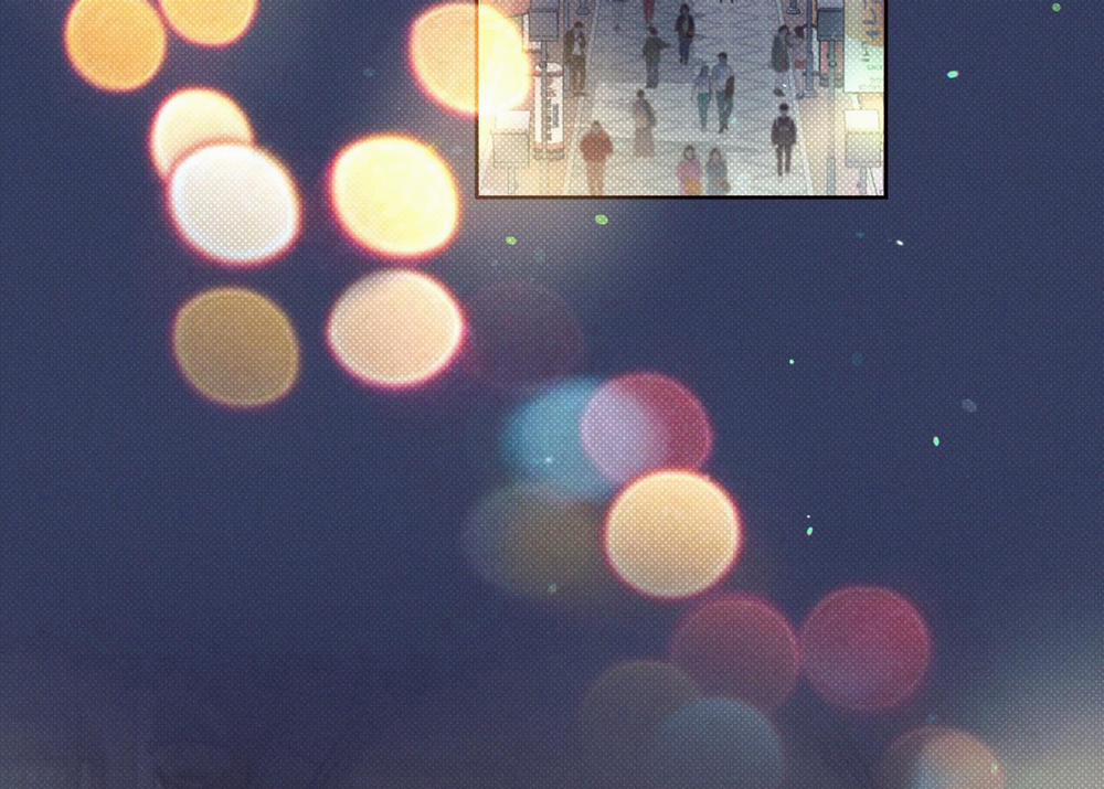 Tháng 12 Của Tôi 2 trang 175