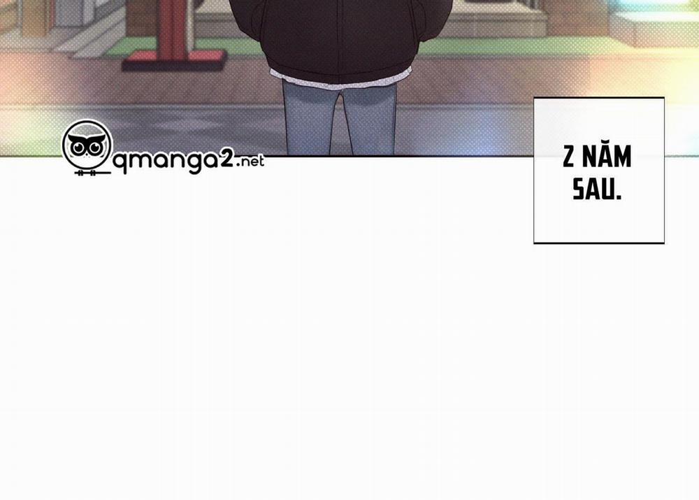 Tháng 12 Của Tôi 2 trang 177