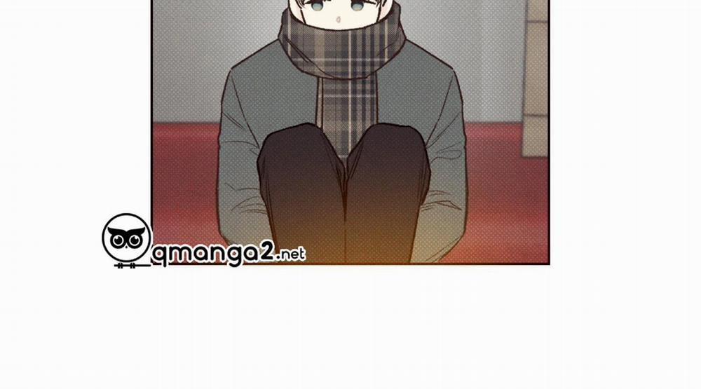 Tháng 12 Của Tôi 2 trang 21