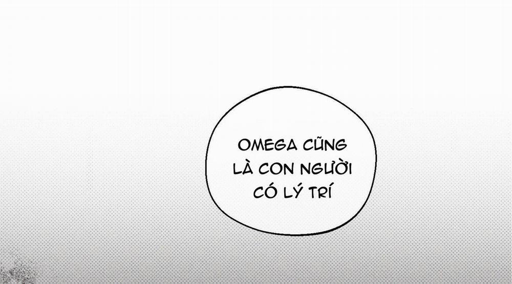 Tháng 12 Của Tôi 2 trang 22