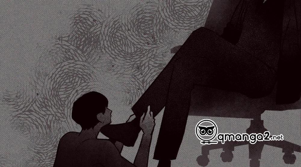 Tháng 12 Của Tôi 2 trang 26