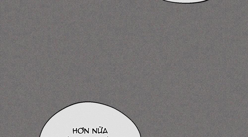 Tháng 12 Của Tôi 2 trang 28