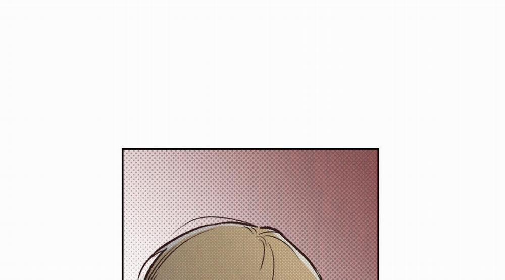 Tháng 12 Của Tôi 2 trang 32