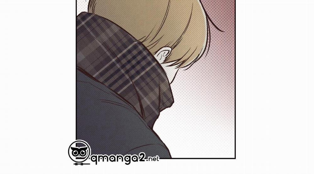 Tháng 12 Của Tôi 2 trang 33