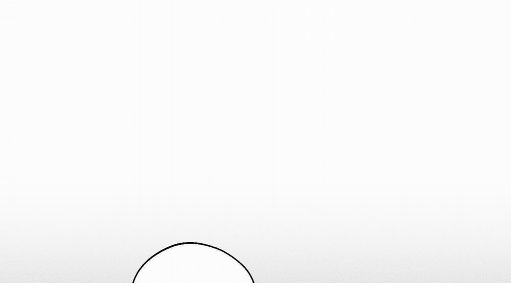 Tháng 12 Của Tôi 2 trang 34