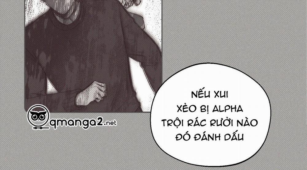 Tháng 12 Của Tôi 2 trang 36