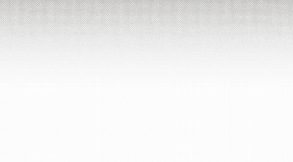 Tháng 12 Của Tôi 2 trang 39