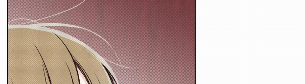 Tháng 12 Của Tôi 2 trang 4