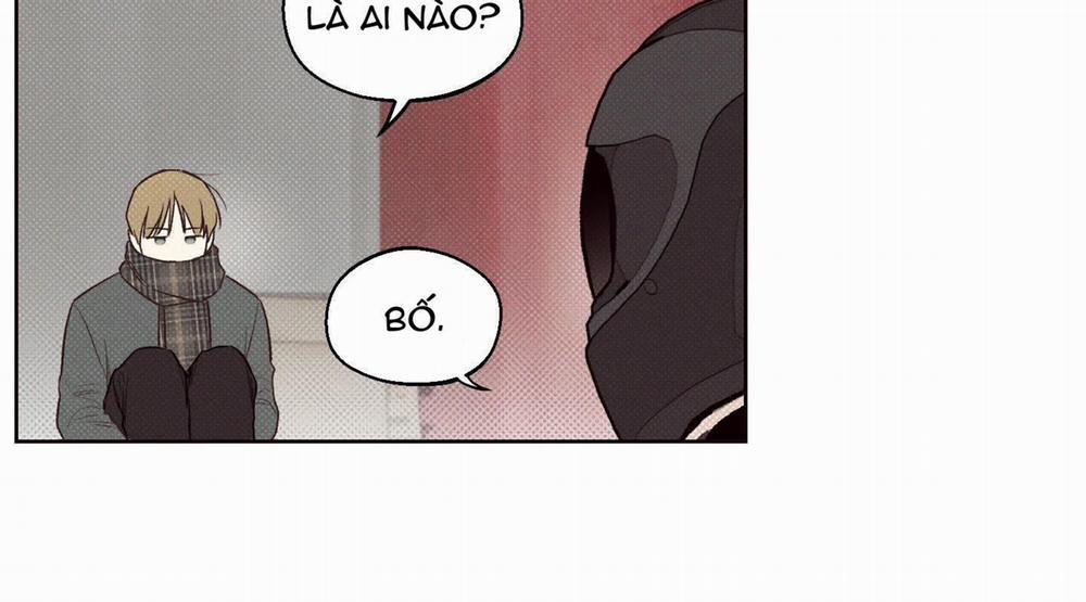 Tháng 12 Của Tôi 2 trang 43