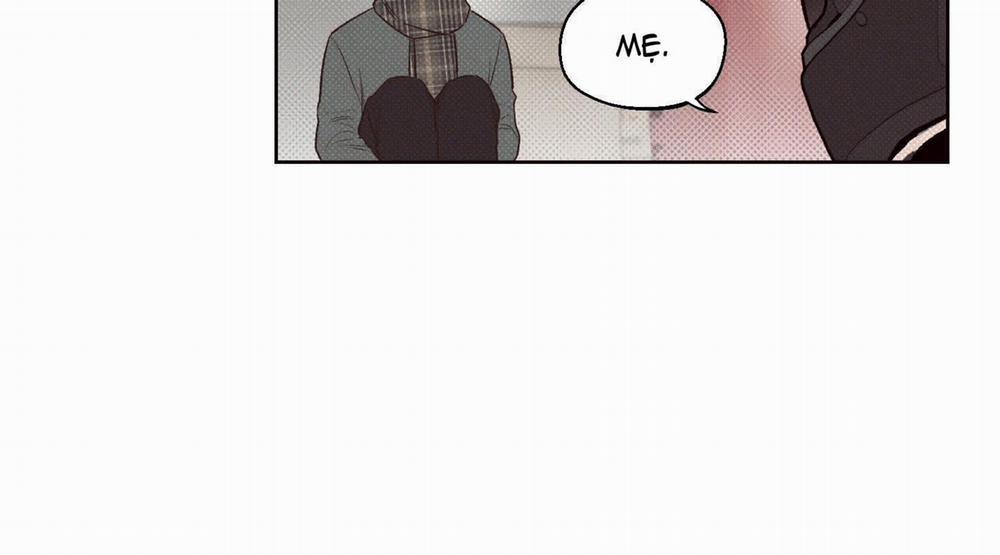 Tháng 12 Của Tôi 2 trang 45