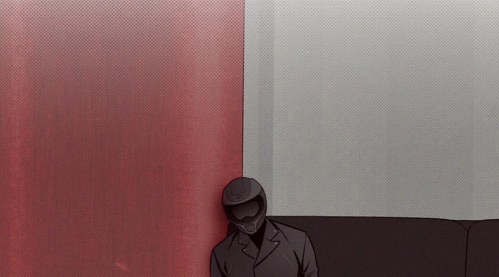 Tháng 12 Của Tôi 2 trang 48