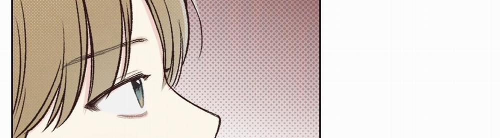 Tháng 12 Của Tôi 2 trang 5