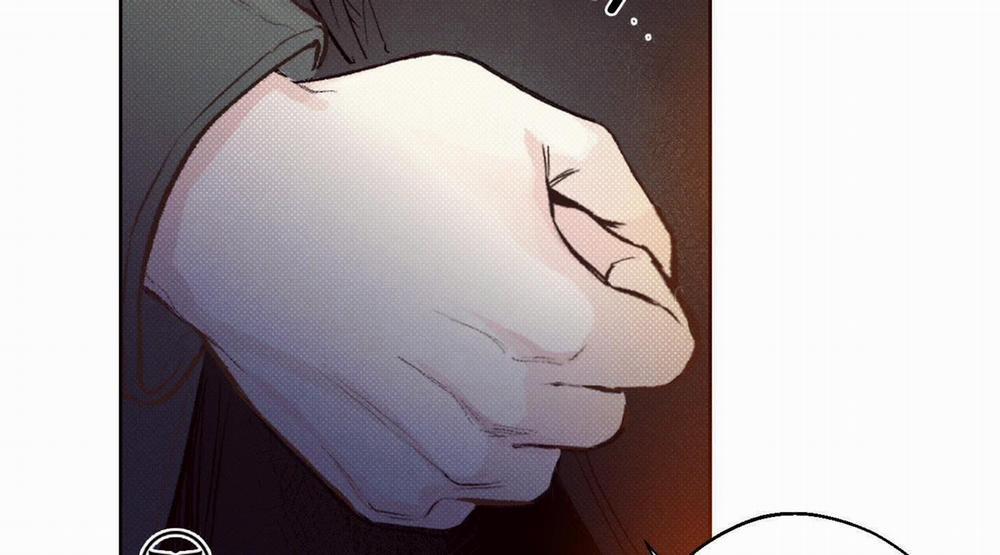 Tháng 12 Của Tôi 2 trang 51