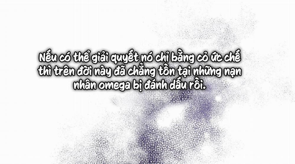 Tháng 12 Của Tôi 2 trang 53