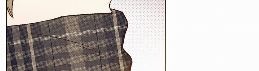 Tháng 12 Của Tôi 2 trang 6