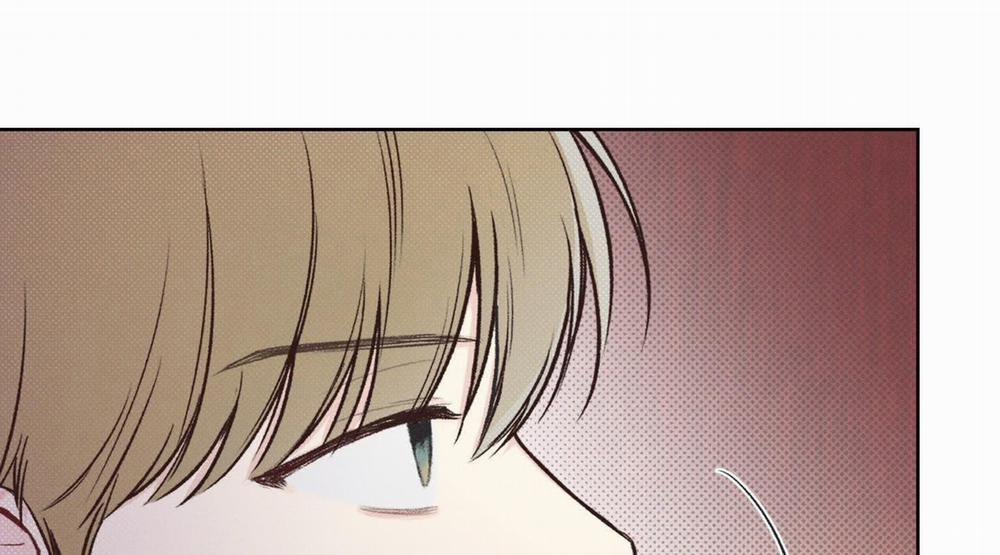 Tháng 12 Của Tôi 2 trang 61