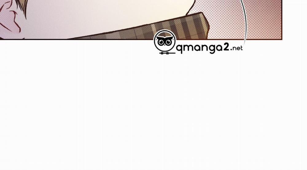 Tháng 12 Của Tôi 2 trang 62