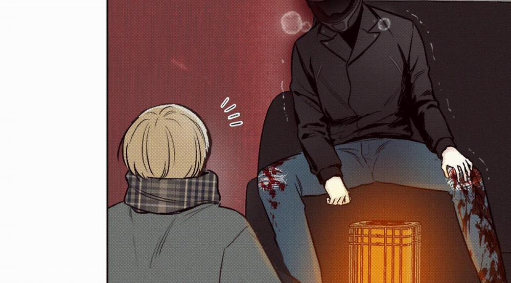 Tháng 12 Của Tôi 2 trang 64