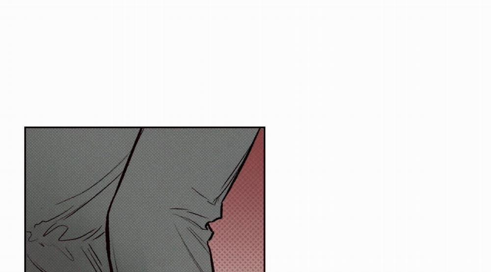 Tháng 12 Của Tôi 2 trang 66