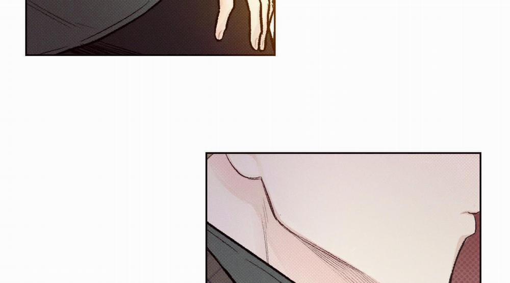 Tháng 12 Của Tôi 2 trang 68