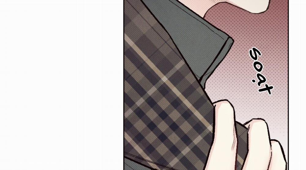 Tháng 12 Của Tôi 2 trang 69