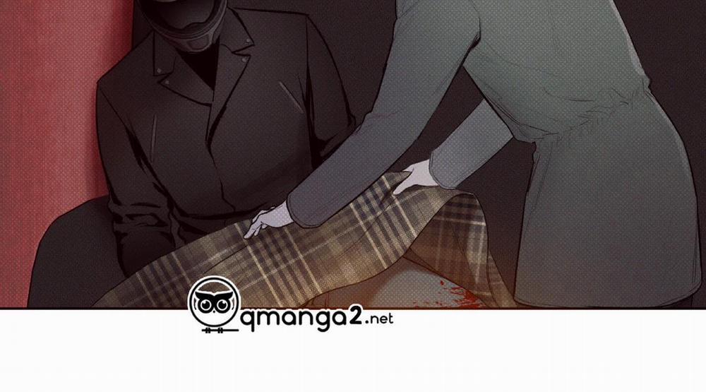 Tháng 12 Của Tôi 2 trang 72