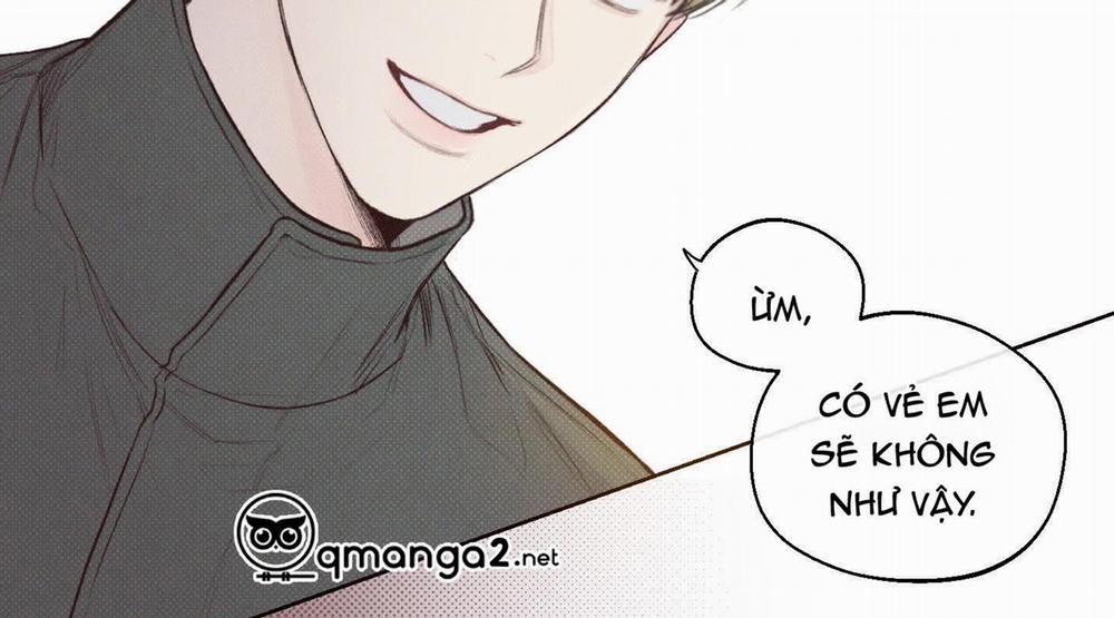 Tháng 12 Của Tôi 2 trang 74