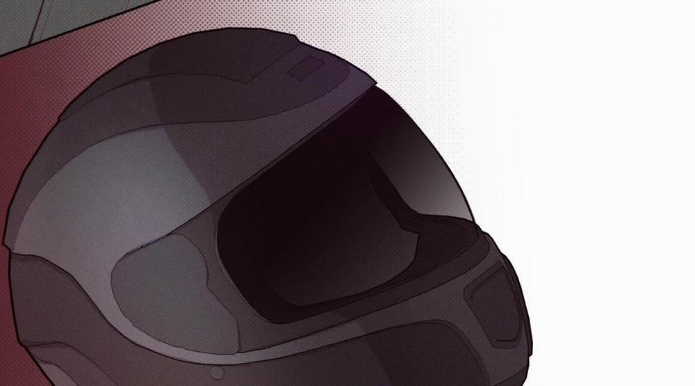 Tháng 12 Của Tôi 2 trang 75