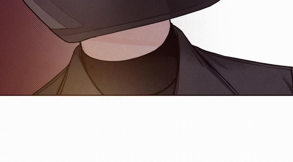 Tháng 12 Của Tôi 2 trang 76