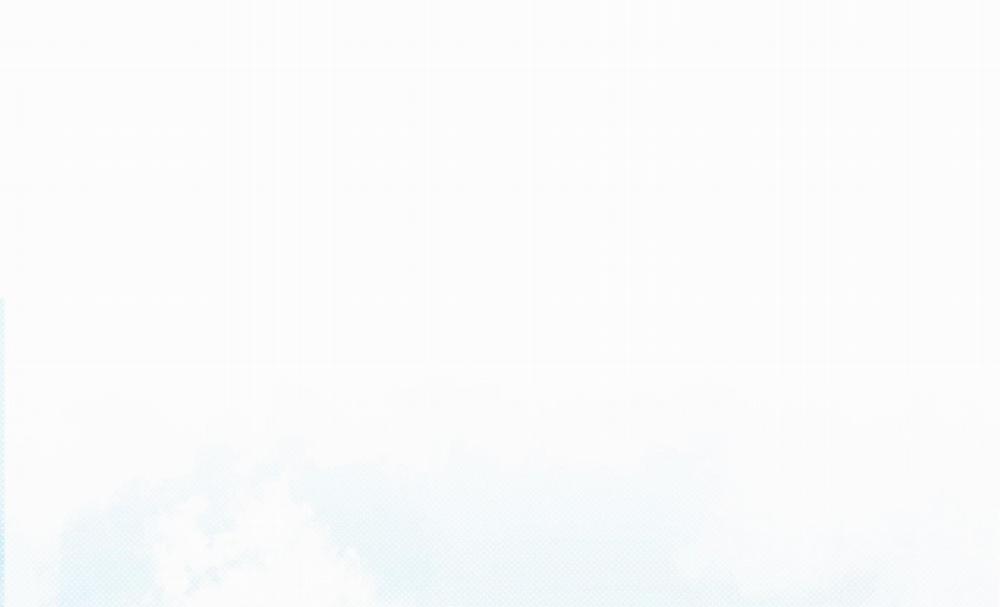 Tháng 12 Của Tôi 20 trang 100