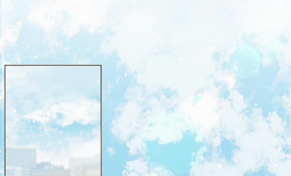 Tháng 12 Của Tôi 20 trang 101