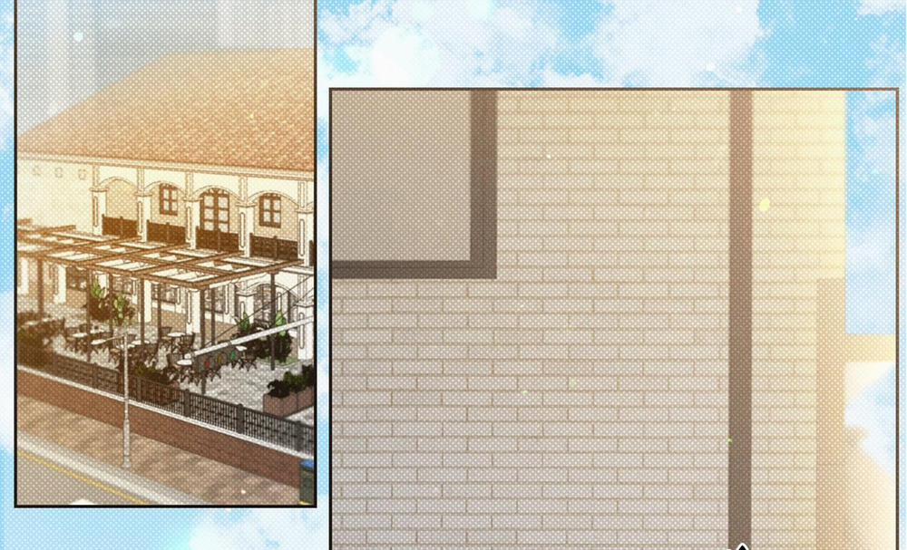 Tháng 12 Của Tôi 20 trang 102